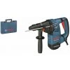 BOSCH SDS-Plus Percez Hammer GBH 3-28 DFR | 800 W Dans La Valise -Perceuse Soldes 2022 25528881 1