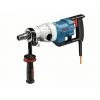 BOSCH Perceuse, Forage Au Diamant GDB 180 WE