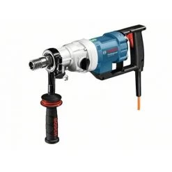 BOSCH Perceuse, Forage Au Diamant GDB 180 WE