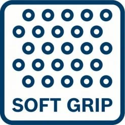 Bosch Marteau Perforateur Avec SDS-Plus GBH 2-28. Avec Coffret D’artisan -Perceuse Soldes 2022 25528977 2