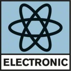 Bosch Visseuse Chocs Sans Fil GDS18 V-LI HT / Sans Batterie Ni Chargeur -Perceuse Soldes 2022 25529081 2