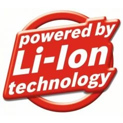 Bosch Visseuse Chocs Sans Fil GDS18 V-LI HT / Sans Batterie Ni Chargeur -Perceuse Soldes 2022 25529081 4