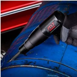 M7 Burineur Pour Burins Hexagonaux Pneumatique -Perceuse Soldes 2022 25834716 2