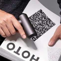 Xiaomi Mijia Tournevis Electrique 3.6V 2000Mah Batterie Sans Fil De Brevet De Conception 5N.M Couple 12Pc S2 Bits Ph H Sl -Perceuse Soldes 2022 25867880 5