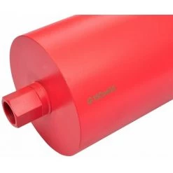 Perceuse Soldes 2022 -Perceuse Soldes 2022 26117959 2