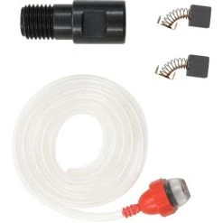 TRUE DEAL Carottier Portable 1700 W 160 Mm -Perceuse Soldes 2022 26121098 3