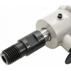 TRUE DEAL Carottier Portable 1700 W 160 Mm -Perceuse Soldes 2022 26121098 4