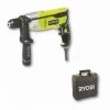RYOBI Perceuse A Percussion 1200 W -Perceuse Soldes 2022 2623454 1