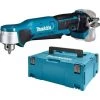 Corps De Perceuse / Tournevis à Batterie Makita DA332DZJ 10.8V Li-Ion Dans MAKPAC -Perceuse Soldes 2022 26261253 1