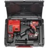 MILWAUKEE Pack Perceuse Percussion Batteries 18 Volts M18 BPD-202X (4933446189) -Perceuse Soldes 2022 26297160 1