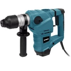 Marteau Perforateur Wesco ‘WS3187K’ 1500W