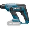Marteau Perforateur Wesco Baretool WS2989.9 18V 1 Marteau Perforateur Wesco Baretool WS2989.9 18V -Perceuse Soldes 2022 26848297 1