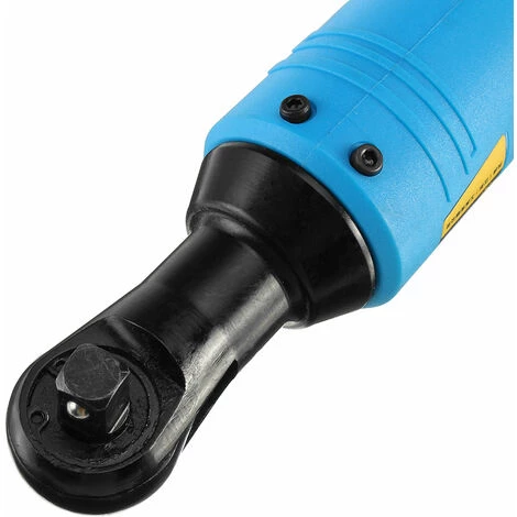 MOHOO 42V 90N.m 3/8 "Clé à Cliquet électrique Sans Fil Kit De Batterie Et Chargeur Pour Outil 2 Batteries 7 MOHOO 42V 90N.m 3/8 "Clé à Cliquet électrique Sans Fil Kit De Batterie Et Chargeur Pour Outil 2 Batteries – Image 5