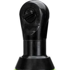 MOHOO 42V 100Nm Clés à Cliquet électriques Clés à Choc électrique Sans Fil 3/8 Pouces Rechargeables à Angle Droit 2 Batterie + 7 Prises -Perceuse Soldes 2022 26882721 3