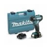 Perceuse Sans Fil 12V CXT (2 Bat. X 2Ah) Makita
