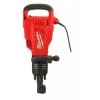 Marteau Piqueur K 1530H MILWAUKEE - 4933464117 -Perceuse Soldes 2022 27156104 1