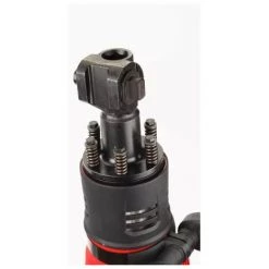 Marteau Piqueur K 1530H MILWAUKEE - 4933464117 -Perceuse Soldes 2022 27156104 2