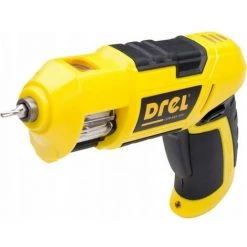 Tournevis Sans Fil Tournevis Tournevis 6 X EmboutKSX87798 -Perceuse Soldes 2022 27236305 2