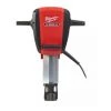 .MILWAUKEE. Marteau Piqueur K 2000H MILWAUKEE - 4933459604 -Perceuse Soldes 2022 27324732 1
