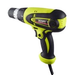 Triomphe Tournevis électrique Réglage De La Perceuse Dynamométrique Perceuse électrique à Main 220 V Tournevis électrique Mini Perceuse électrique Domestique 9 Triomphe Tournevis électrique Réglage De La Perceuse Dynamométrique Perceuse électrique à Main 220 V Tournevis électrique Mini Perceuse électrique Domestique -Perceuse Soldes 2022 27363890 3