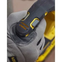 STANLEY FATMAX V20 Perforateur STANLEY FatMax SFMCH900M22 (2 X 4,0 Ah Chargeur Coffret) 11 STANLEY FATMAX V20 Perforateur STANLEY FatMax SFMCH900M22 (2 X 4,0 Ah Chargeur Coffret) -Perceuse Soldes 2022 27422818 5