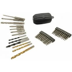 CONSTRUCTOR Perceuse Visseuse Marteau Perforateur 3en1 - 14.4V -Perceuse Soldes 2022 2746892 3