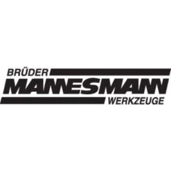 BRÜDER MANNESMANN Brüder Mannesmann Mannesmann Perceuse M12502 Mannesmann -Perceuse Soldes 2022 27492836 2