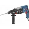 BOSCH Perforateur Gbh 2-28 F