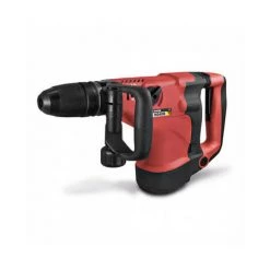 STAYER IBERICA Perceuse Rotative Perforateur HD40BK Stayer