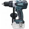 Makita - Perceuse Visseuse 18 V Li-Ion Ø 13 Mm Sans Batterie Ni Chargeur - DDF458Z
