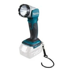 Perceuse Visseuse à Percussion Makita 18V 62Nm DHP482 + 2 Batt 5 Ah + Lampe Torche LED DEADML802 MAKITA Edition Limitée -Perceuse Soldes 2022 28060768 2