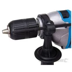 SILVERLINE Perceuse à Percussion 710 W, 710 W (UK), 710 W (UK) -Perceuse Soldes 2022 28081859 4