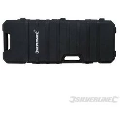 SILVERLINE Marteau Piqueur électrique 1 500 W, 1 500 W (UK), 1 500 W (UK) -Perceuse Soldes 2022 28081867 4