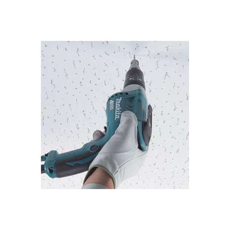 Tournevis 570W 0-4 000 Tr / Min Pointe Makita 4 Tournevis 570W 0-4 000 Tr / Min Pointe Makita – Image 2