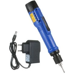 HAPPYSHOPPING KP9126 Tournevis Electrique Abatterie Au Lithium 12V Standard Europeen, Une Batterie Et Une Charge Convient Pour Un Embout De Tournevis De 6mm - Une Batterie Et Une Charge Convient Pour Un Embout De Tournevis De 6mm 9 HAPPYSHOPPING KP9126 Tournevis Electrique Abatterie Au Lithium 12V Standard Europeen, Une Batterie Et Une Charge Convient Pour Un Embout De Tournevis De 6mm - Une Batterie Et Une Charge Convient Pour Un Embout De Tournevis De 6mm -Perceuse Soldes 2022 28356051 3