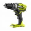 Visseuse Perceuse RYOBI 18V Li-ion ONE+ R18DD3 Nue Sans Batterie -Perceuse Soldes 2022 28380710 1
