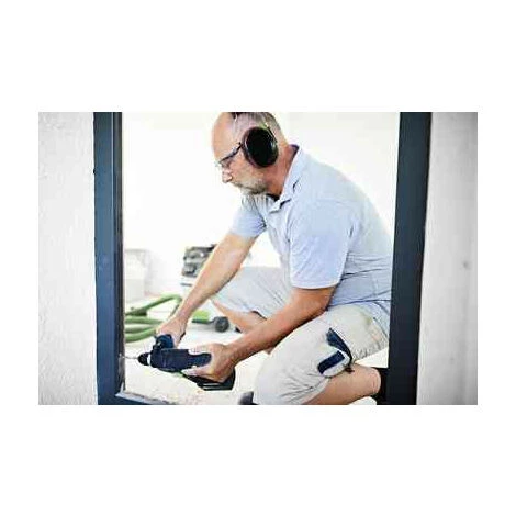 Perforateur Sans Fil BHC 18 C 3,1 I-Plus | 576515 - Festool 6 Perforateur Sans Fil BHC 18 C 3,1 I-Plus | 576515 - Festool – Image 4