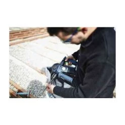 Perforateur Sans Fil BHC 18 C 3,1 I-Plus | 576515 - Festool 11 Perforateur Sans Fil BHC 18 C 3,1 I-Plus | 576515 - Festool -Perceuse Soldes 2022 28477179 5