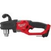 Visseuse D'angle FUEL 18V M18 CRAD2-0X (machine Seule) | 4933471641 - Milwaukee 2 Visseuse D'angle FUEL 18V M18 CRAD2-0X (machine Seule) | 4933471641 - Milwaukee -Perceuse Soldes 2022 28477407 1