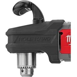 Visseuse D'angle FUEL 18V M18 CRAD2-0X (machine Seule) | 4933471641 - Milwaukee -Perceuse Soldes 2022 28477407 2