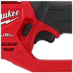 Visseuse D'angle FUEL 18V M18 CRAD2-0X (machine Seule) | 4933471641 - Milwaukee -Perceuse Soldes 2022 28477407 4