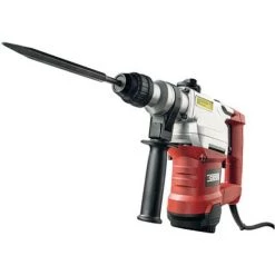 Marteau Perforateur Xceed 'EX28RHP' 1100W -Perceuse Soldes 2022 28618333 3