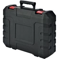 Marteau Perforateur Xceed 'EX28RHP' 1100W -Perceuse Soldes 2022 28618333 5