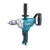 Perceuse De Charpente MAKITA 750 W - DS4011