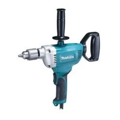 Perceuse De Charpente MAKITA 750 W - DS4011