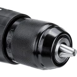 ZEBRAA Perceuse Visseuse à Percussion Sans Fil 350N.m 1/2 " Rouge Pour Batterie Makita 18 V (Batterie NON INCLUS) 10 ZEBRAA Perceuse Visseuse à Percussion Sans Fil 350N.m 1/2 " Rouge Pour Batterie Makita 18 V (Batterie NON INCLUS) -Perceuse Soldes 2022 28833688 4