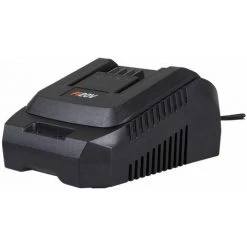 FERM CDM1147P Perceuse Sans Fil à Percussion 20V - 2 Batteries 2.0Ah Li-Ion -Perceuse Soldes 2022 28881043 4