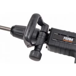 FERM HDM1049P Marteau Piqueur 1500W -Perceuse Soldes 2022 28881045 4