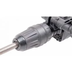 FERM HDM1049P Marteau Piqueur 1500W -Perceuse Soldes 2022 28881045 5