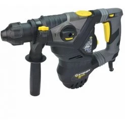 Marteau Perforateur 1500W 7J SDS+ STEINER